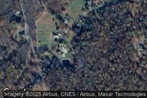 0 - 03 Post Hill Rd, Craryville, NY 12521