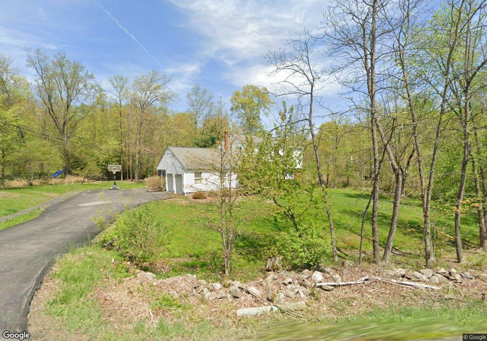 162 Seven Springs Rd, Highland Mills, NY 10930 - photo 1