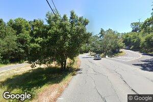 0 Saint Marys Rd, Lafayette, CA 94549