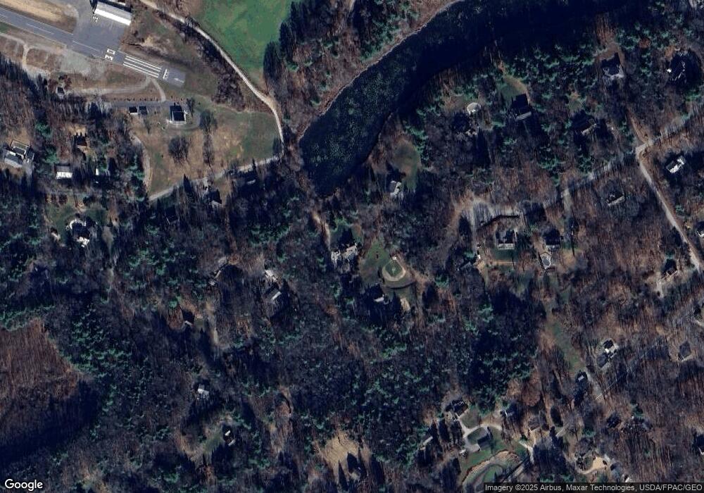 26 Barnard Ln, Eliot, ME 03903 - photo 1