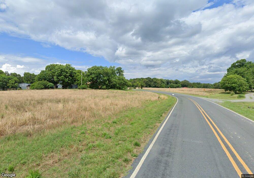 Lot 2 Harvell Rd unit 2, Stanfield, NC 28163 - photo 1