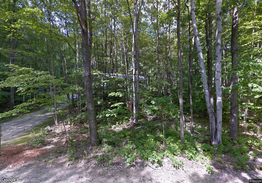 161 Woodhill Hooksett Rd, Bow, NH 03304 - photo 1