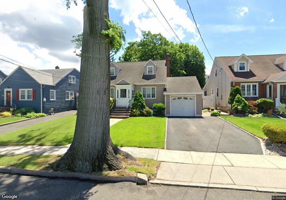 1249 Glenn Ave, Union, NJ 07083 - photo 1