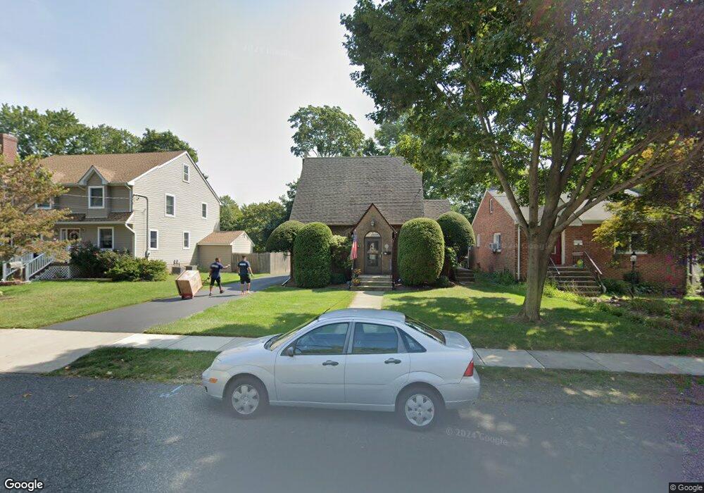 11 Smith St, Waldwick, NJ 07463 - photo 1