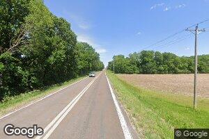 0000 NW 86th St Unit Lot 2, Silver Lake, KS 66539