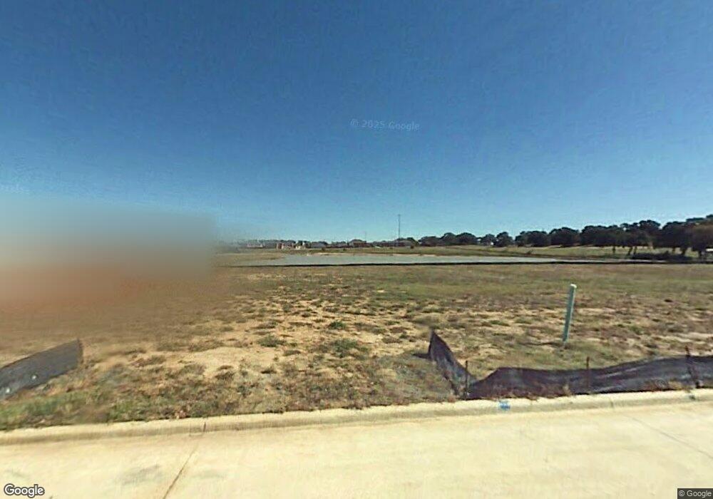 4304 Bay Meadow Dr, Denton, TX 76210 - photo 1