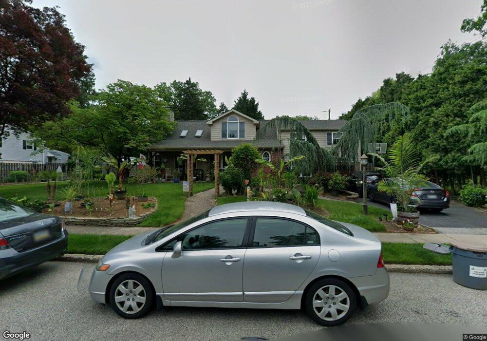 208 Spruce Rd, Flourtown, PA 19031 - photo 1