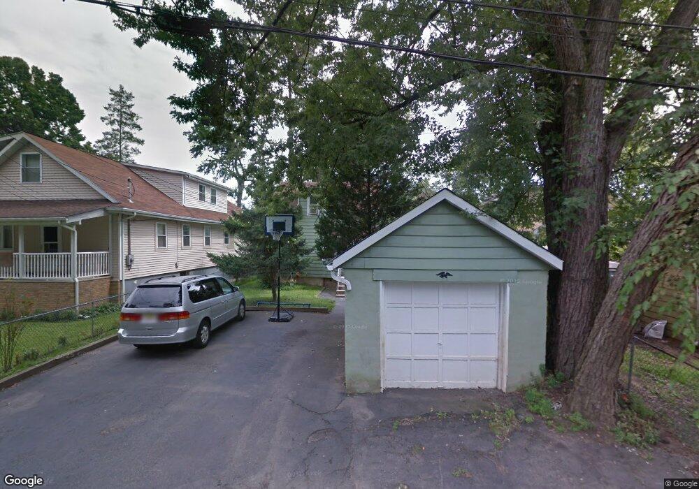 68 Hobson Ave, Wayne, NJ 07470 - photo 1