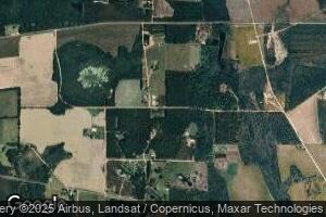 0 Starfish Rd, Alma, GA 31510