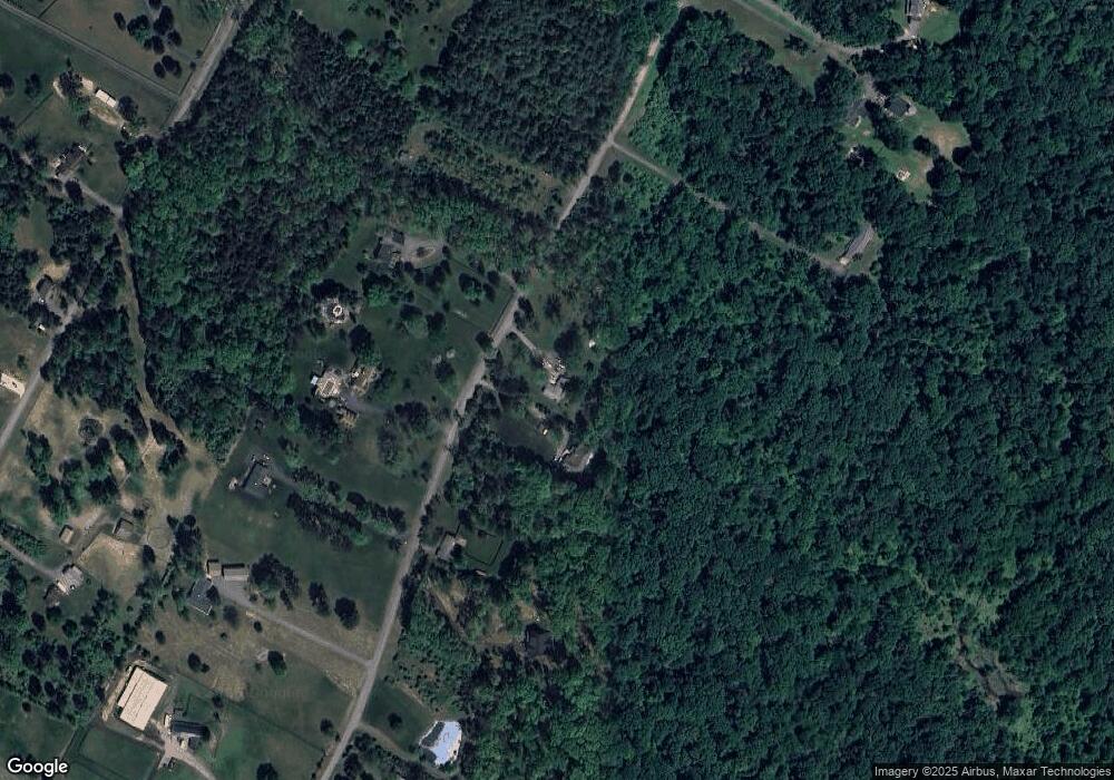 5717 Turner Rd, Broad Run, VA 20137 - photo 1