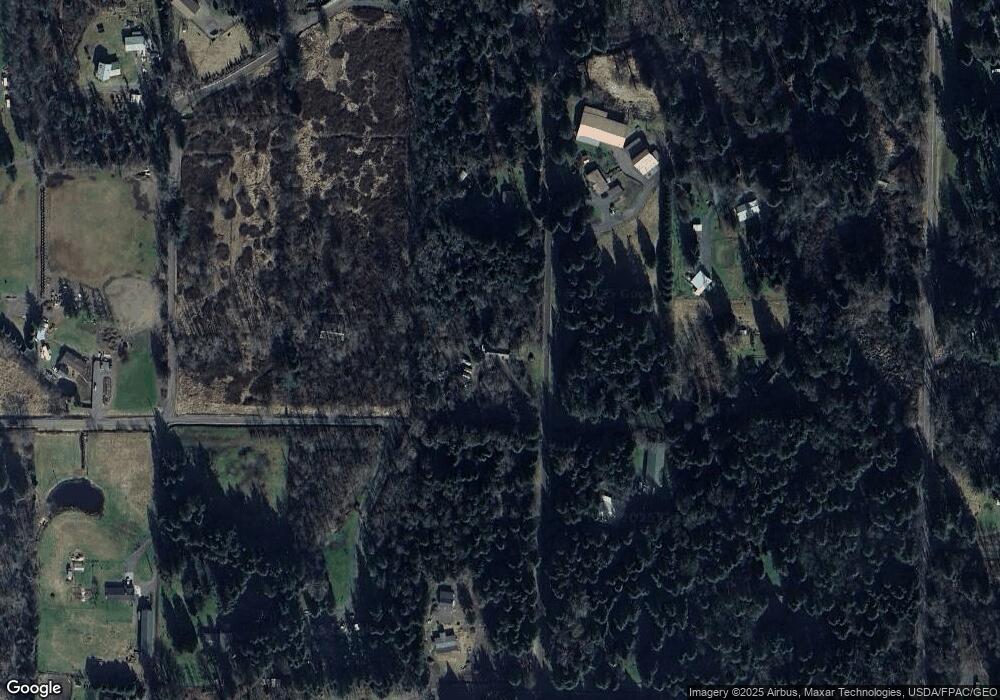 3057 Iverson Ln, Custer, WA 98240 - photo 1