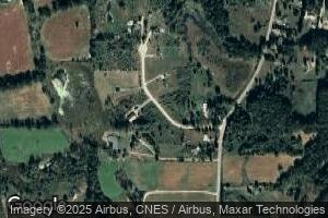 VL P-1 Matador Ln, Iosco Township, MI 48137