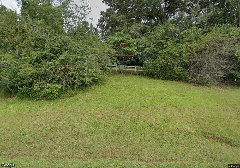 1230 Gunstock Creek Rd unit 8.27 ac, Ellijay, GA 30540 - photo 1