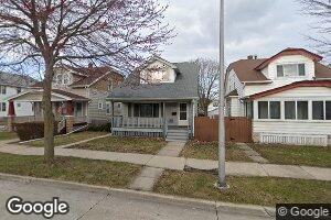 1123 S 73rd St, Milwaukee, WI 53214