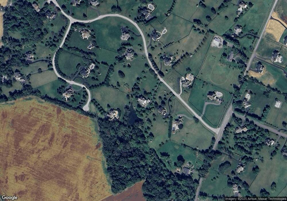 38527 Ditchling Place, Hamilton, VA 20158 - photo 1