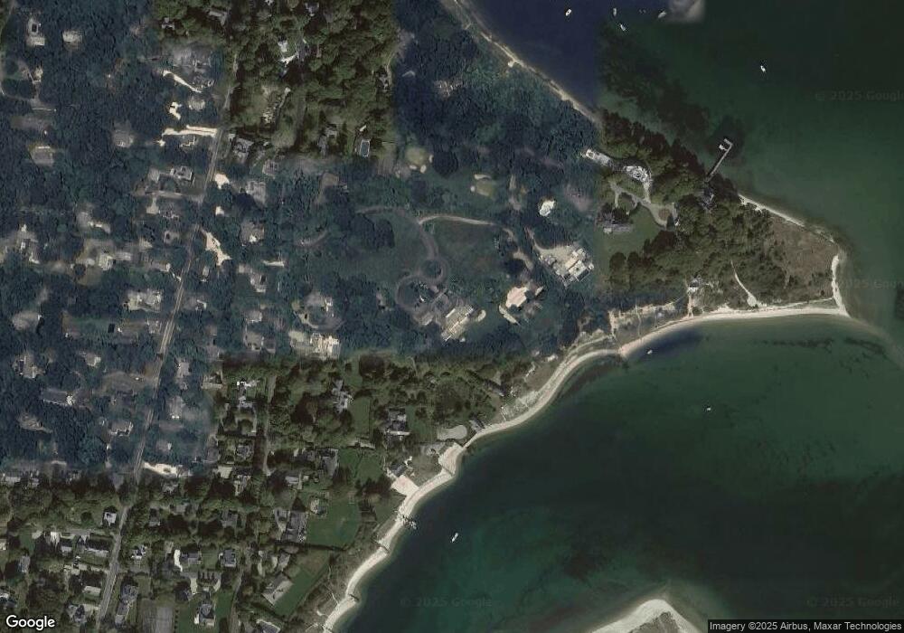 71 Ocean View Ave, Cotuit, MA 02635 - photo 1