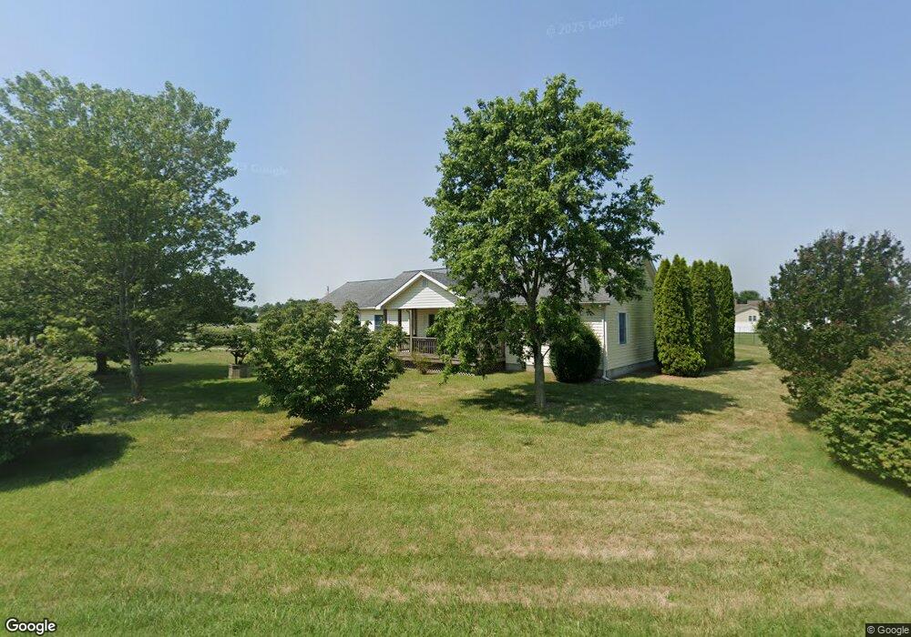 701 Overbrooke Ln, Seaford, DE 19973 - photo 1