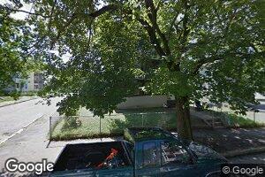 25 Haynes St, Worcester, MA 01603