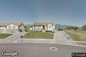 785 S 460 W, Tremonton, UT 84337