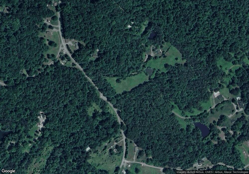 5285 Celt Rd, Stanardsville, VA 22973 - photo 1