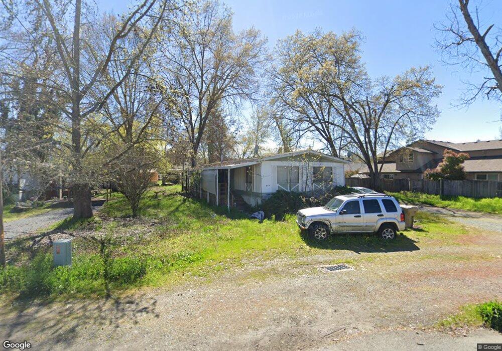 875 E Park St, Grants Pass, OR 97527 - photo 1