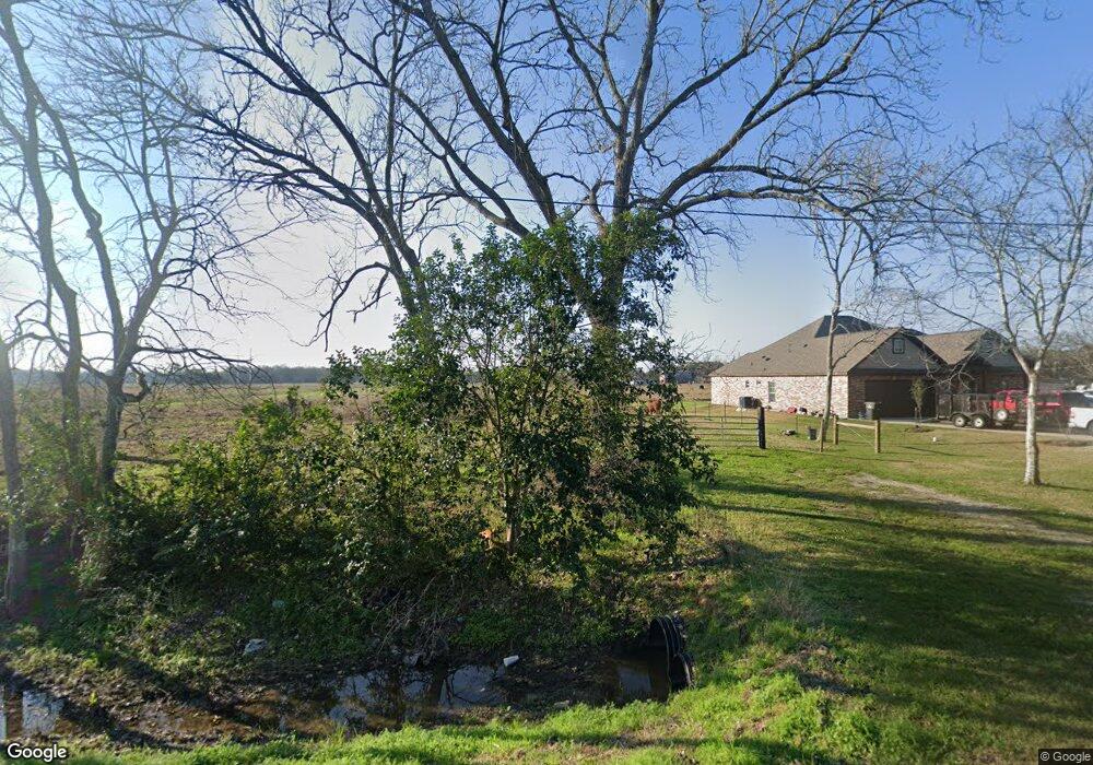 310 Munson Rd, Alvin, TX 77511 - photo 1