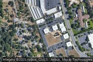 350 Hartnell Ave, Redding, CA 96002