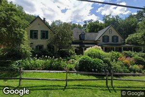 28 Shepard Hill Rd, Holderness, NH 03245