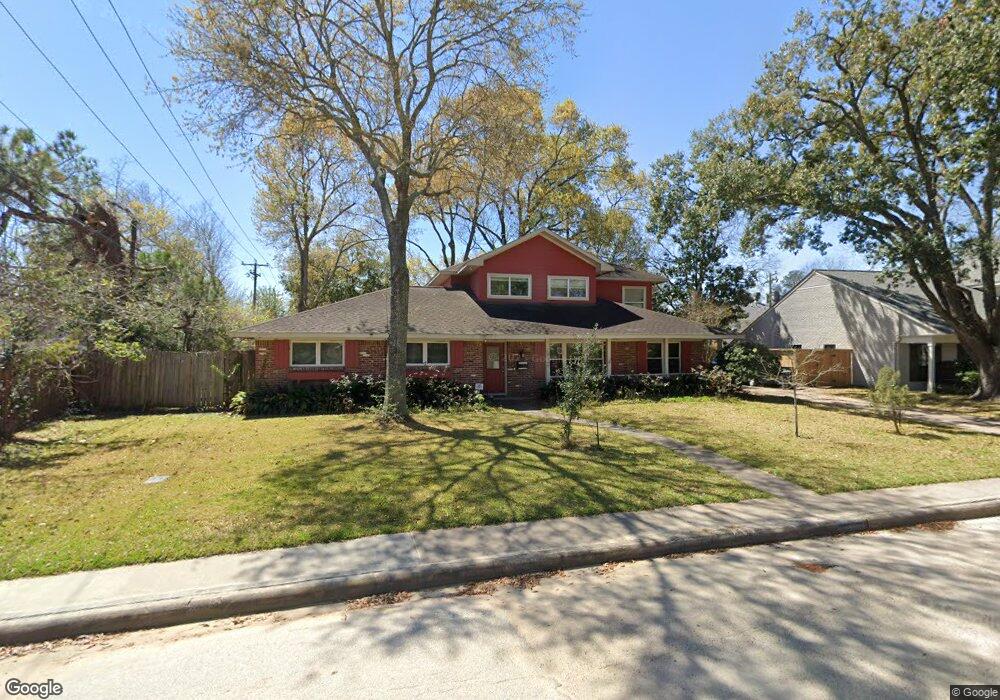12103 Kimberley Ln, Houston, TX 77024 - photo 1