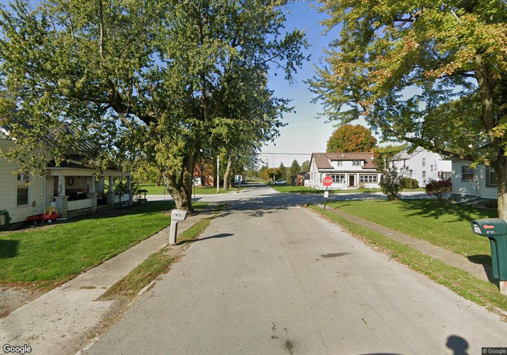 19990 Ohio St, Waynesfield, OH 45896 - photo 1