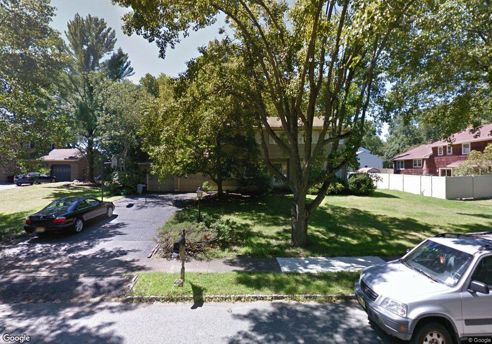 4 Robert St, Parsippany, NJ 07054 - photo 1