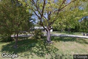 25 County Road 1558, Louin, MS 39338