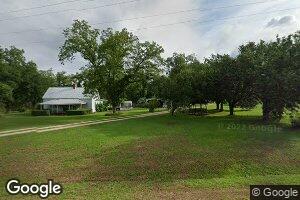 2395 Ga Highway 32 E, Sycamore, GA 31790