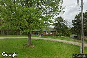 4217 Saint Michaels Rd, Lohman, MO 65053