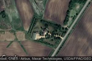 5750 Highway 25, Mayer, MN 55360