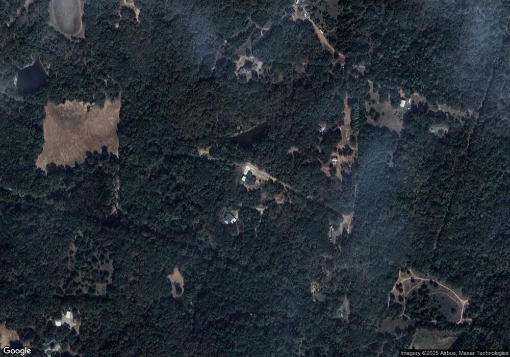 495 Ledbetter Ln, Denison, TX 75021 - photo 1