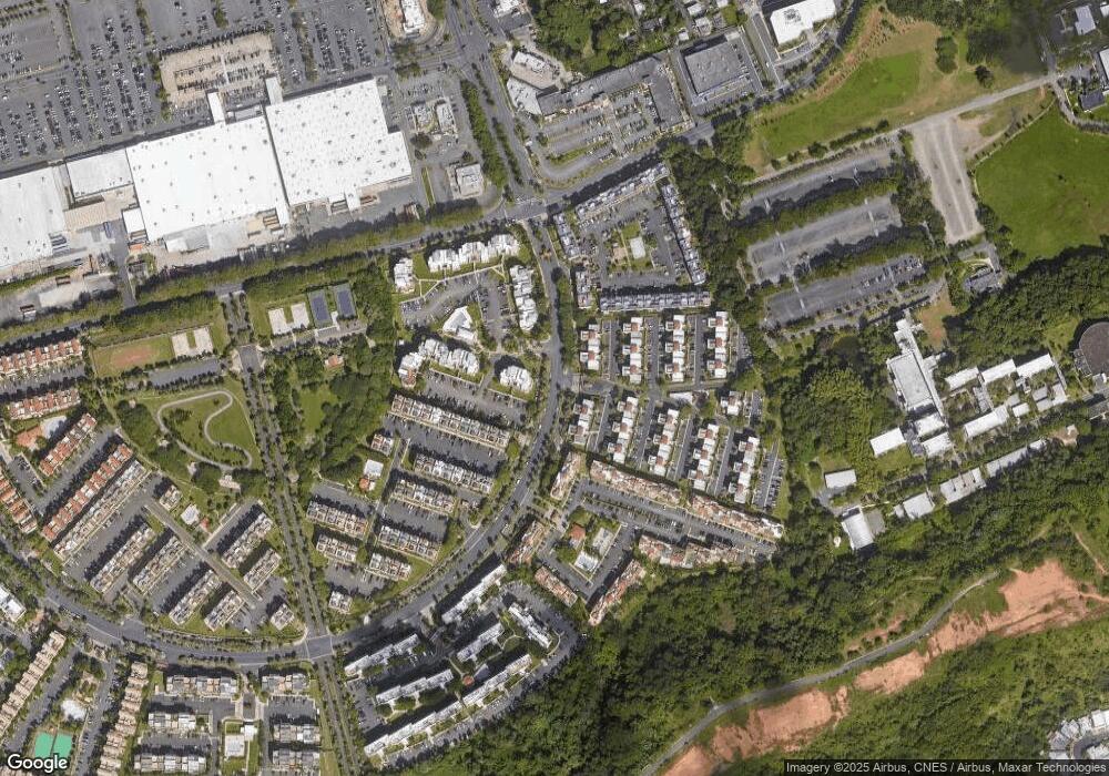 1 Media Luna unit 2306, Carolina, PR 00987 - photo 1