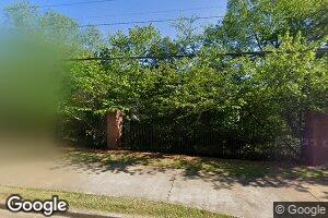 8655 Eves Rd, Roswell, GA 30076