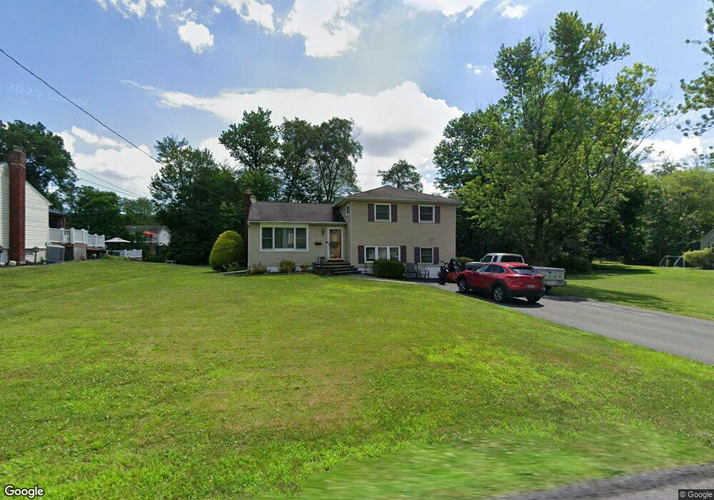 12 Carmen Dr, Nanuet, NY 10954 - photo 1