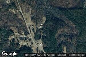 31454 County Road 49, Fruithurst, AL 36262