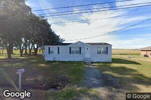 22658 High Ridge Dr, Vacherie, LA 70090