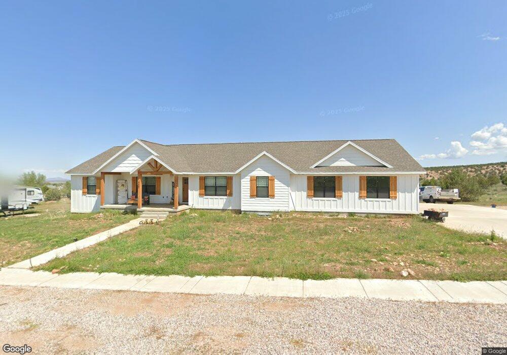 725 E 575 S, Fillmore, UT 84631 - photo 1