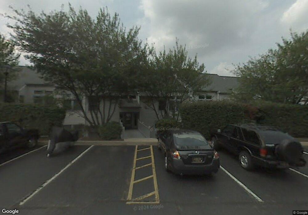 4309 Claremont Ct, Wilmington, DE 19808 - photo 1