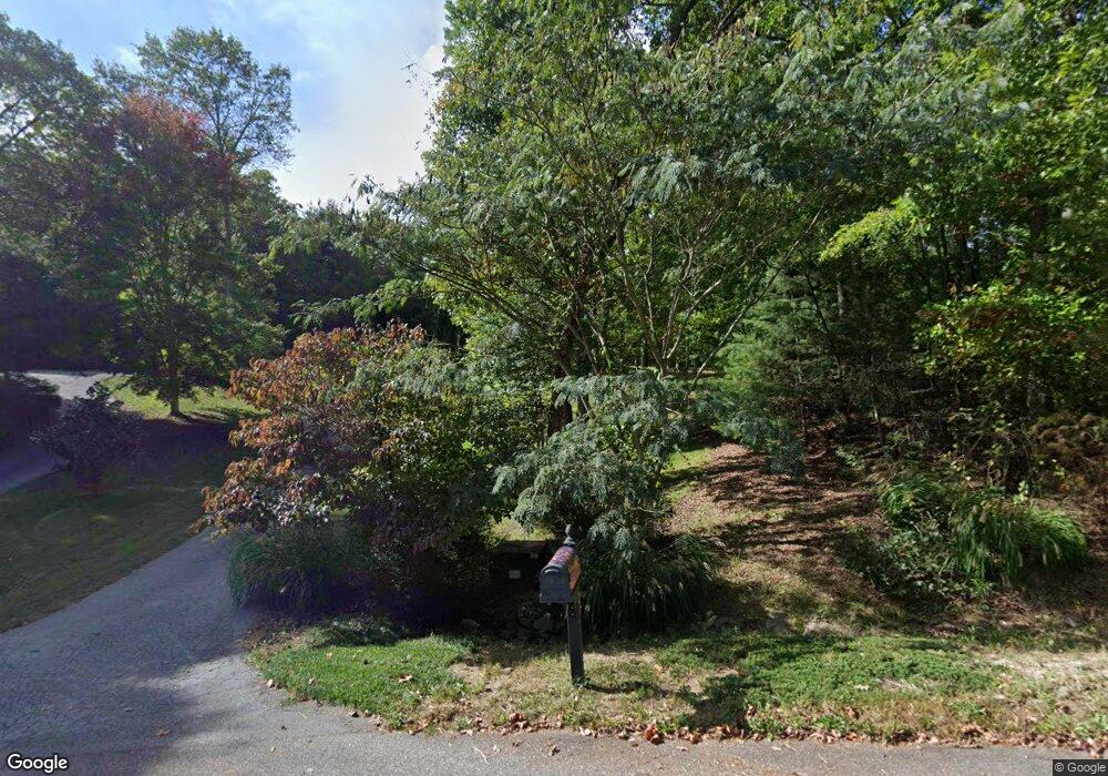 73 Baton Ln, Hendersonville, NC 28792 - photo 1