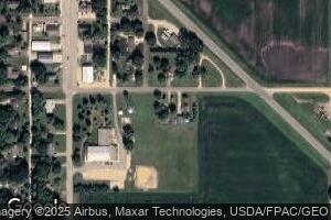 99 4th St, Pemberton, MN 56078