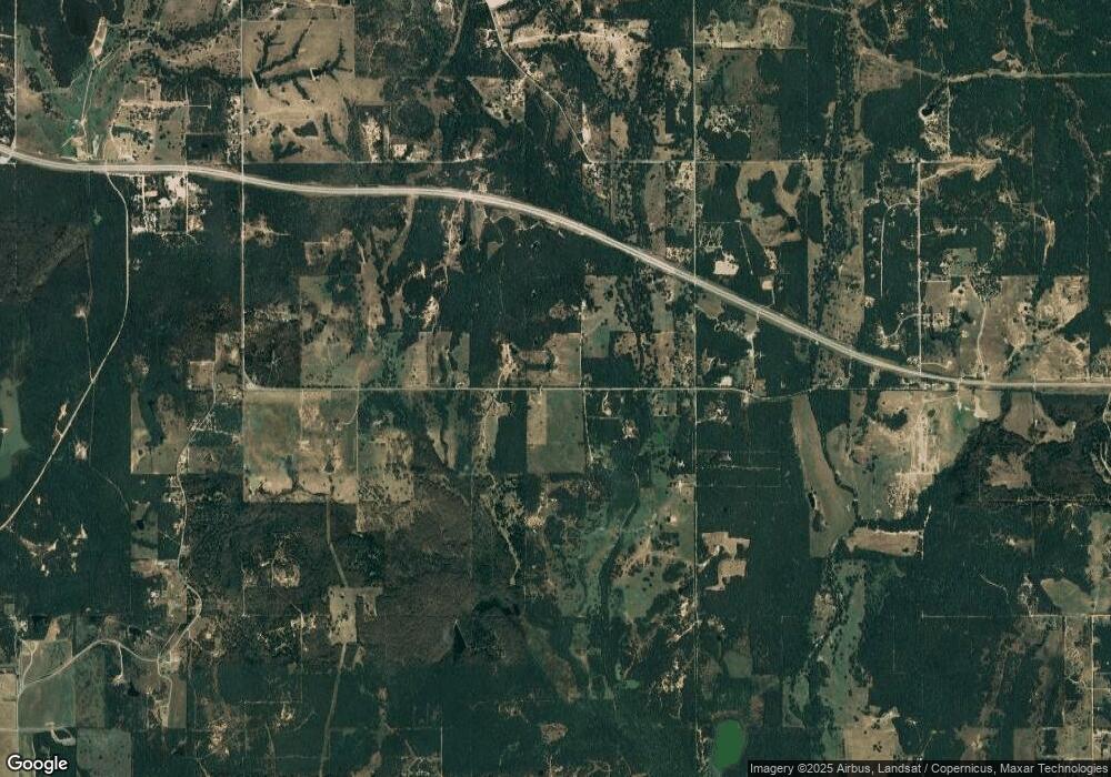 1 Sandy Creek Rd, Ardmore, OK 73401 - photo 1