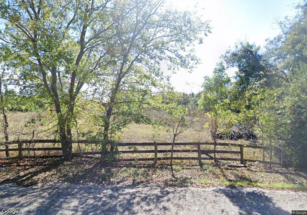 8926 County Road 863, Princeton, TX 75407 - photo 1