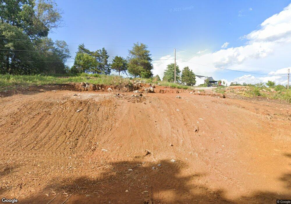 83 Headley Rd, Maurertown, VA 22644 - photo 1