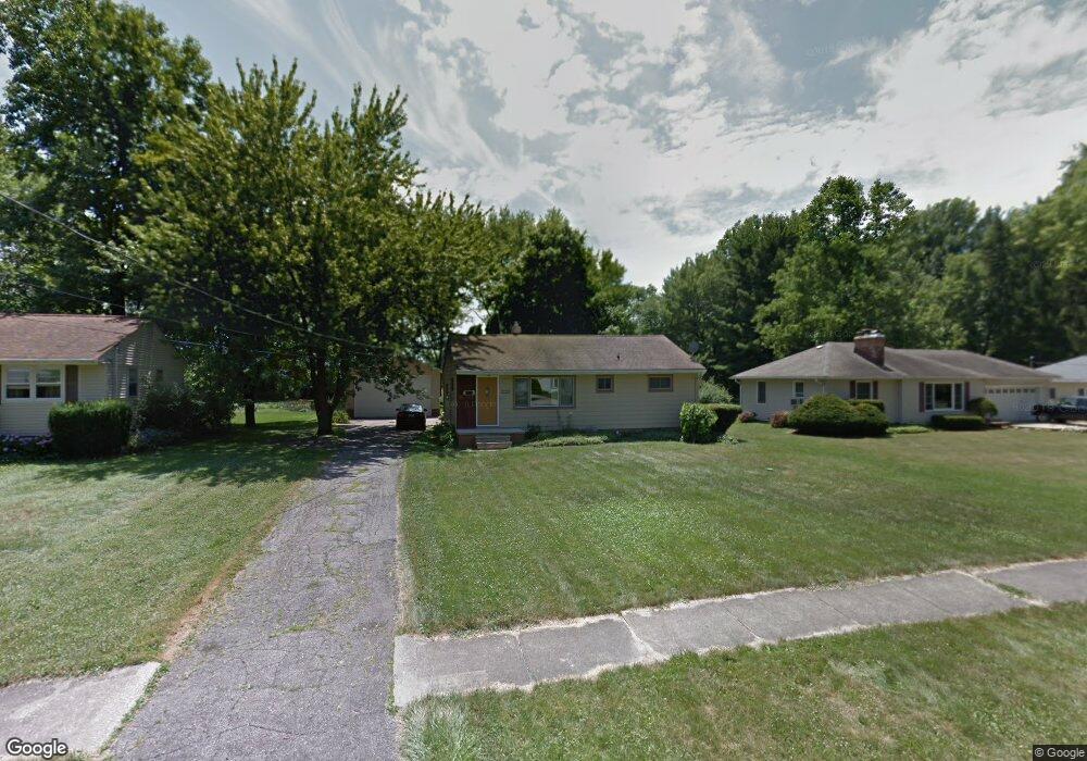 26259 Cranage Rd, Olmsted Falls, OH 44138 - photo 1