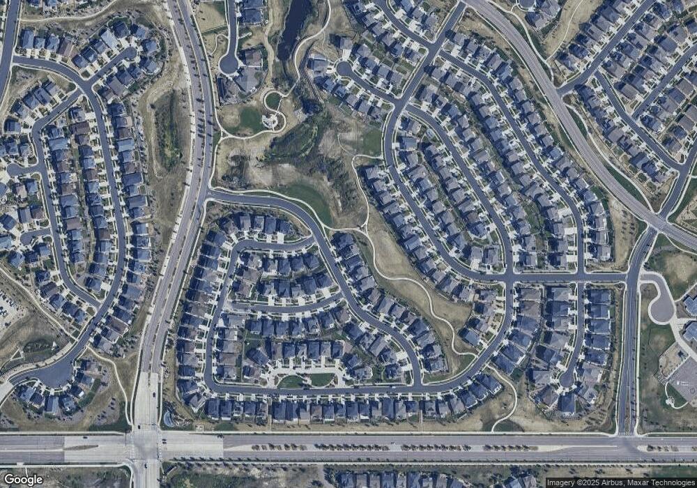 26755 E Glasgow Dr, Aurora, CO 80016 - photo 1